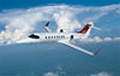 air ambulance services